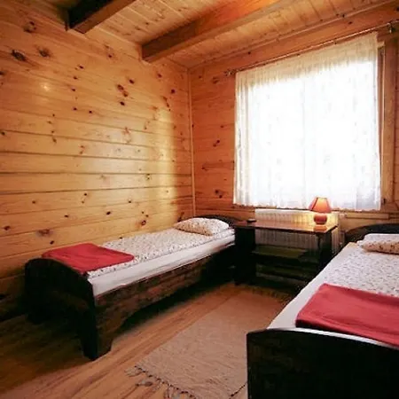 Noclegi Gaja Swieta Katarzyna  Exterior photo