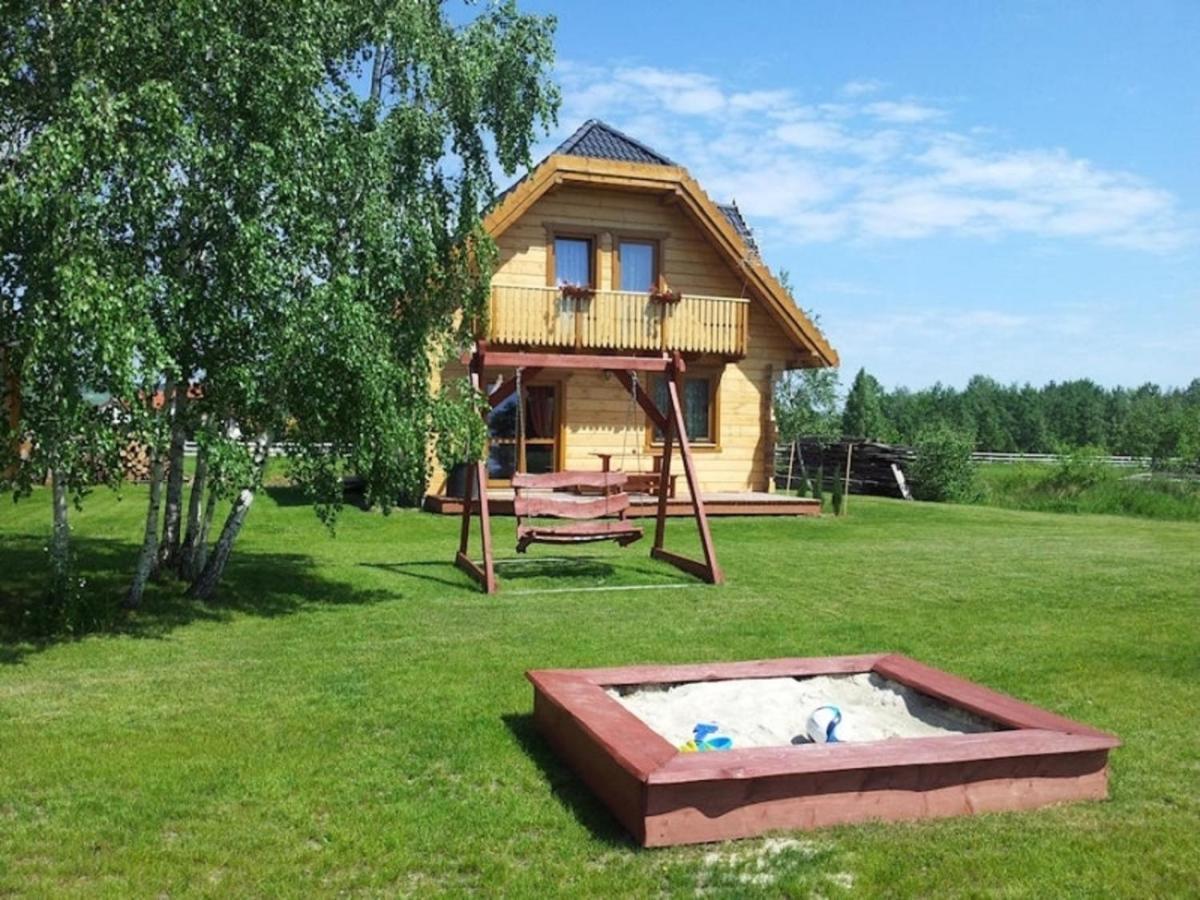 Gaja Lodge *