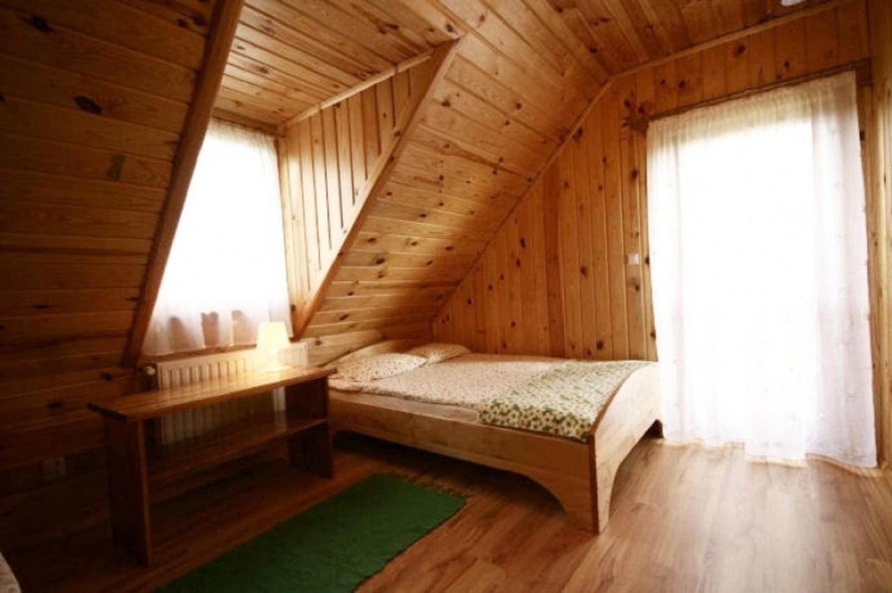 Gaja Swieta Katarzyna (Swietokrzyskie)